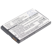 Batteria del telefono cellulare ZTE ZTE-G R221