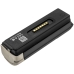 Codice a barre, batteria dello scanner Zebra CS-ZWT600BL