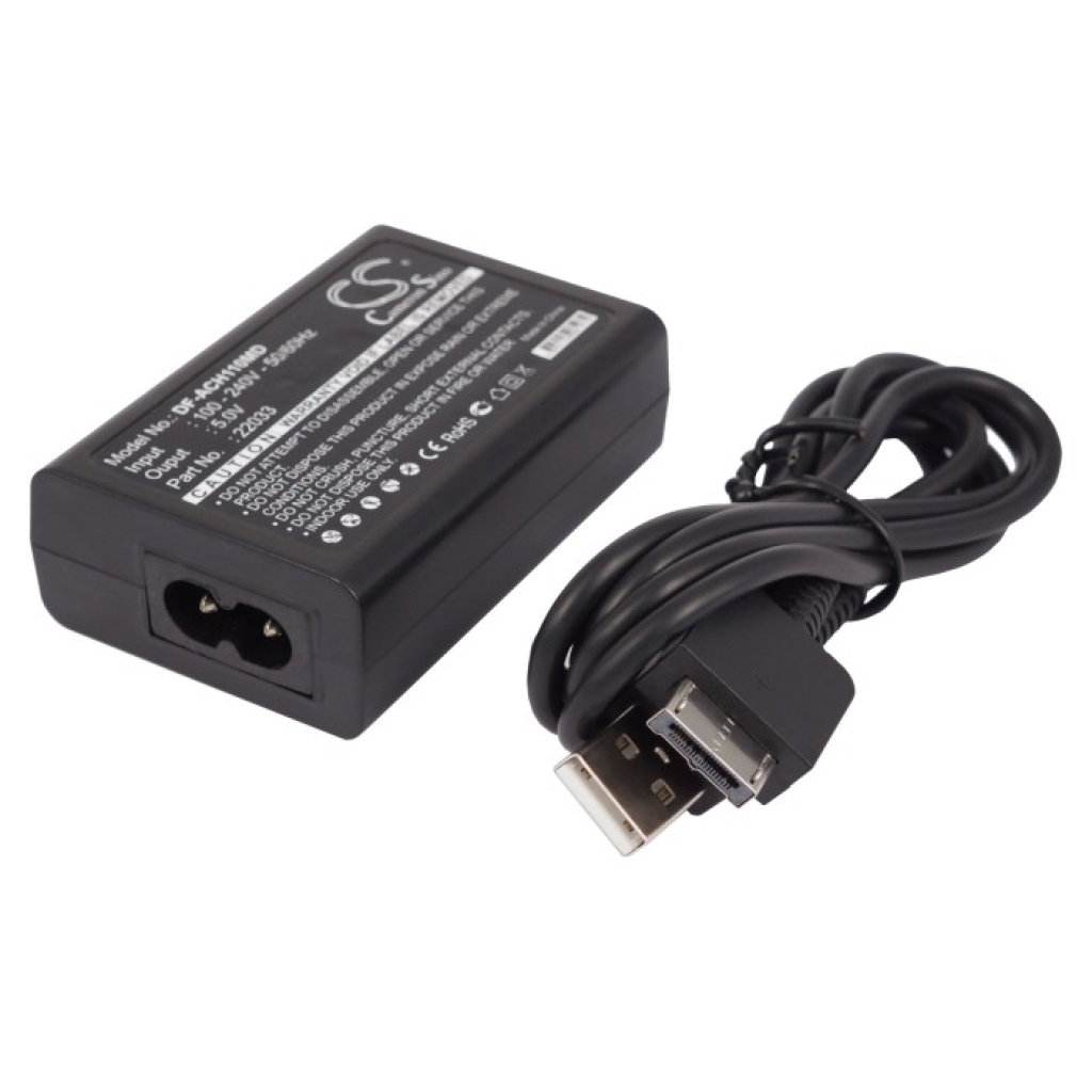 Game Console Charger Sony DF-ACH110MD