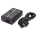 Game Console Charger Sony DF-ACH110MD