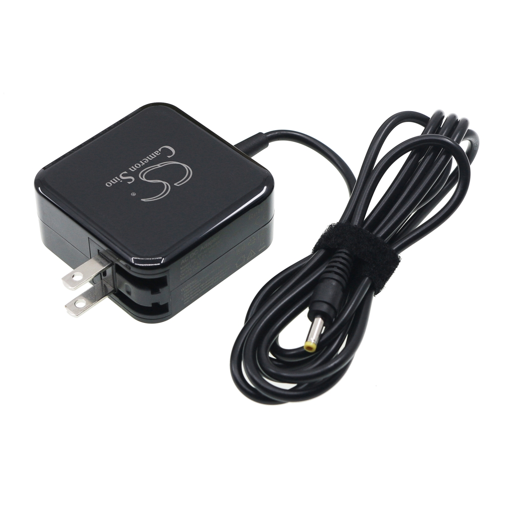 Chargers DF-ACH640MC