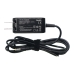 Chargers DF-ACH640MC