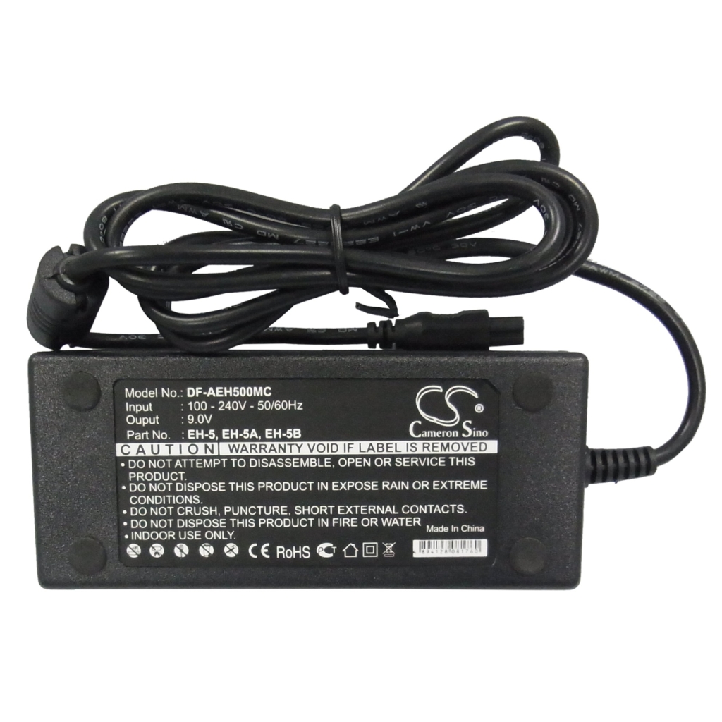 Chargers DF-AEH500MC