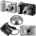 Fujifilm FinePix A403