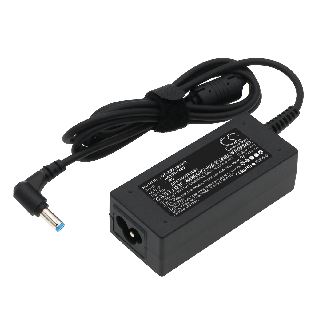 Charger Replaces AP03003001832F