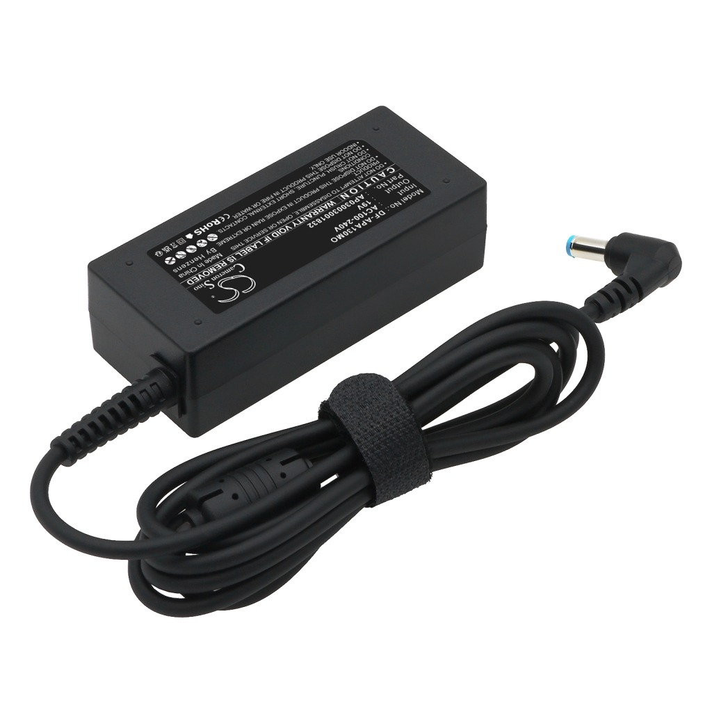 Charger Replaces AP03003001832F