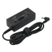 Charger Replaces AP03003001832