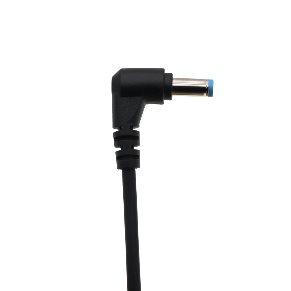 Charger Replaces AP03003001832F