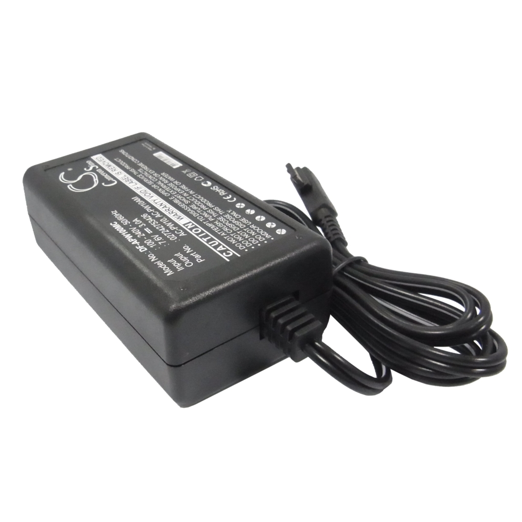 Chargers DF-APW100MC