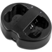 Batteria della fotocamera Canon DF-BP511UH