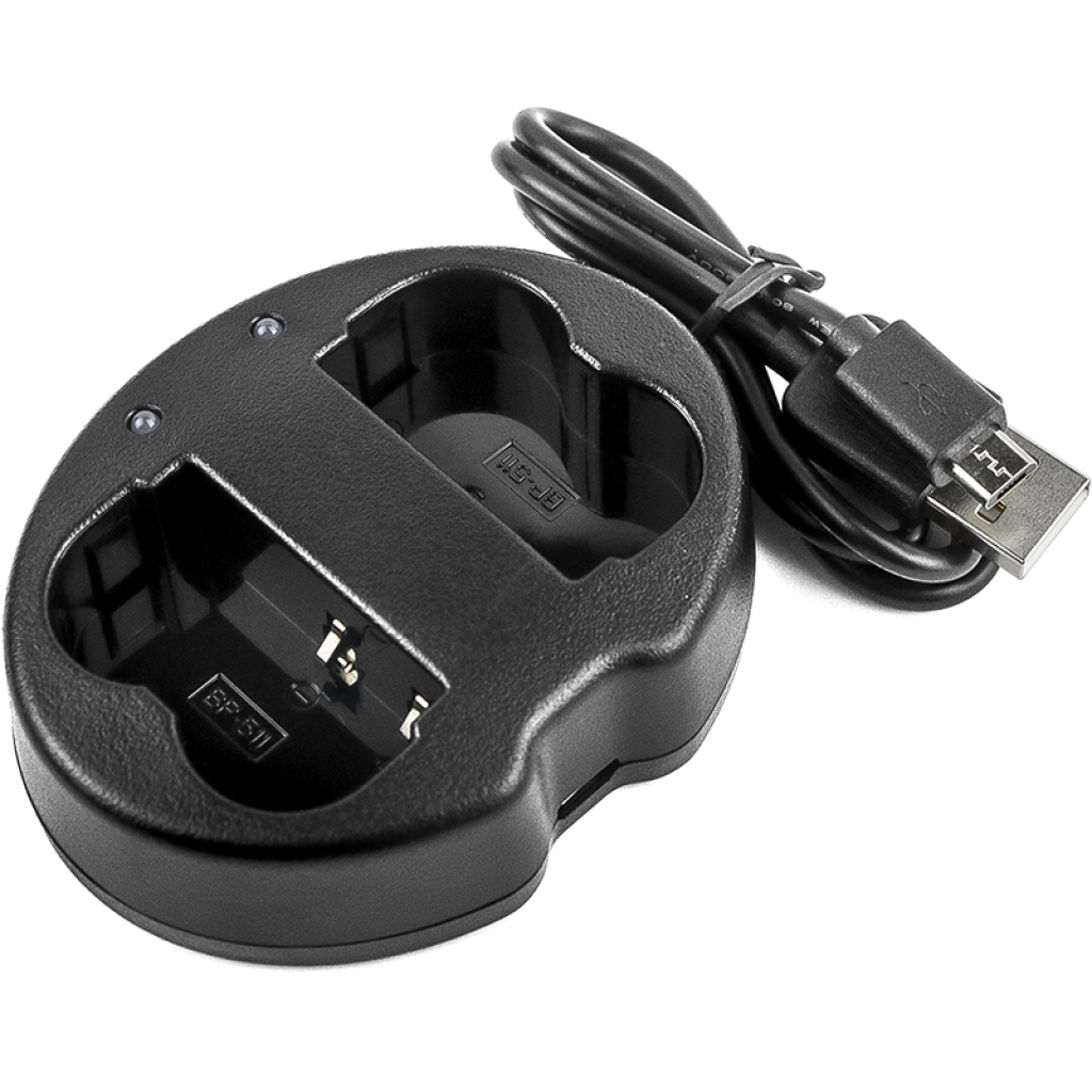 Chargers DF-BP511UH