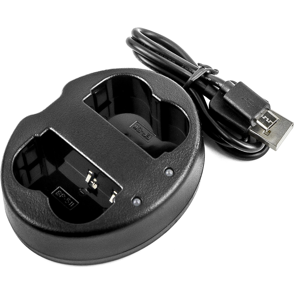 Chargers DF-BP511UH