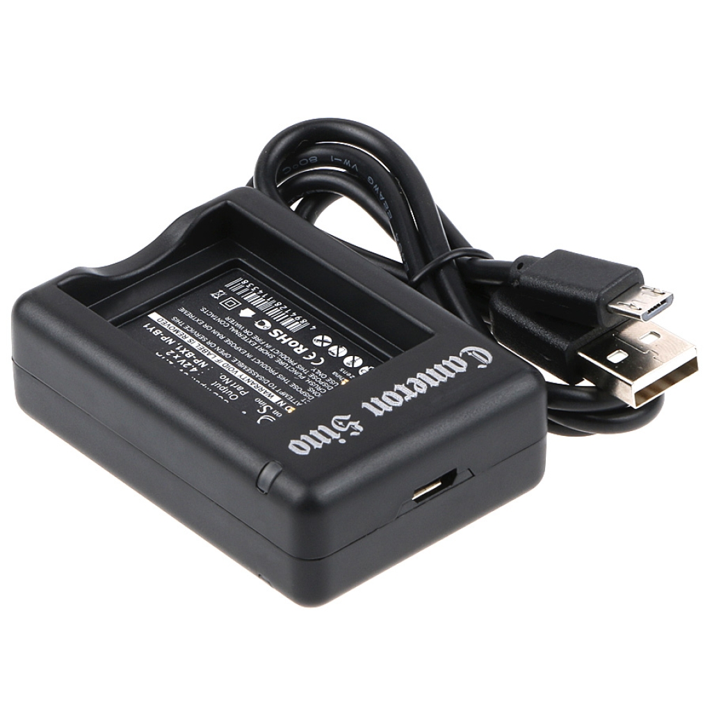 Chargers DF-BX1UH