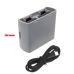 DeskTop Charger Dji DF-DJM120UH