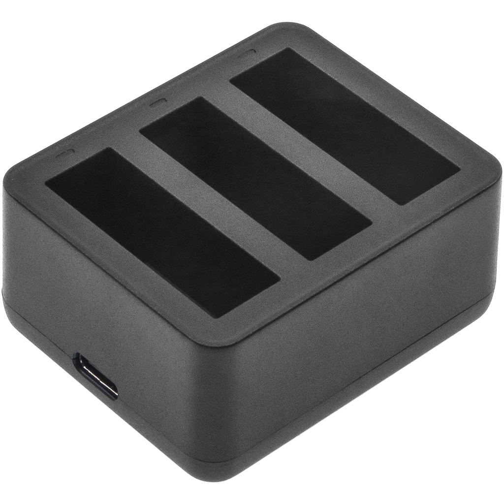 Batteria della fotocamera Dji DF-DJS100UH