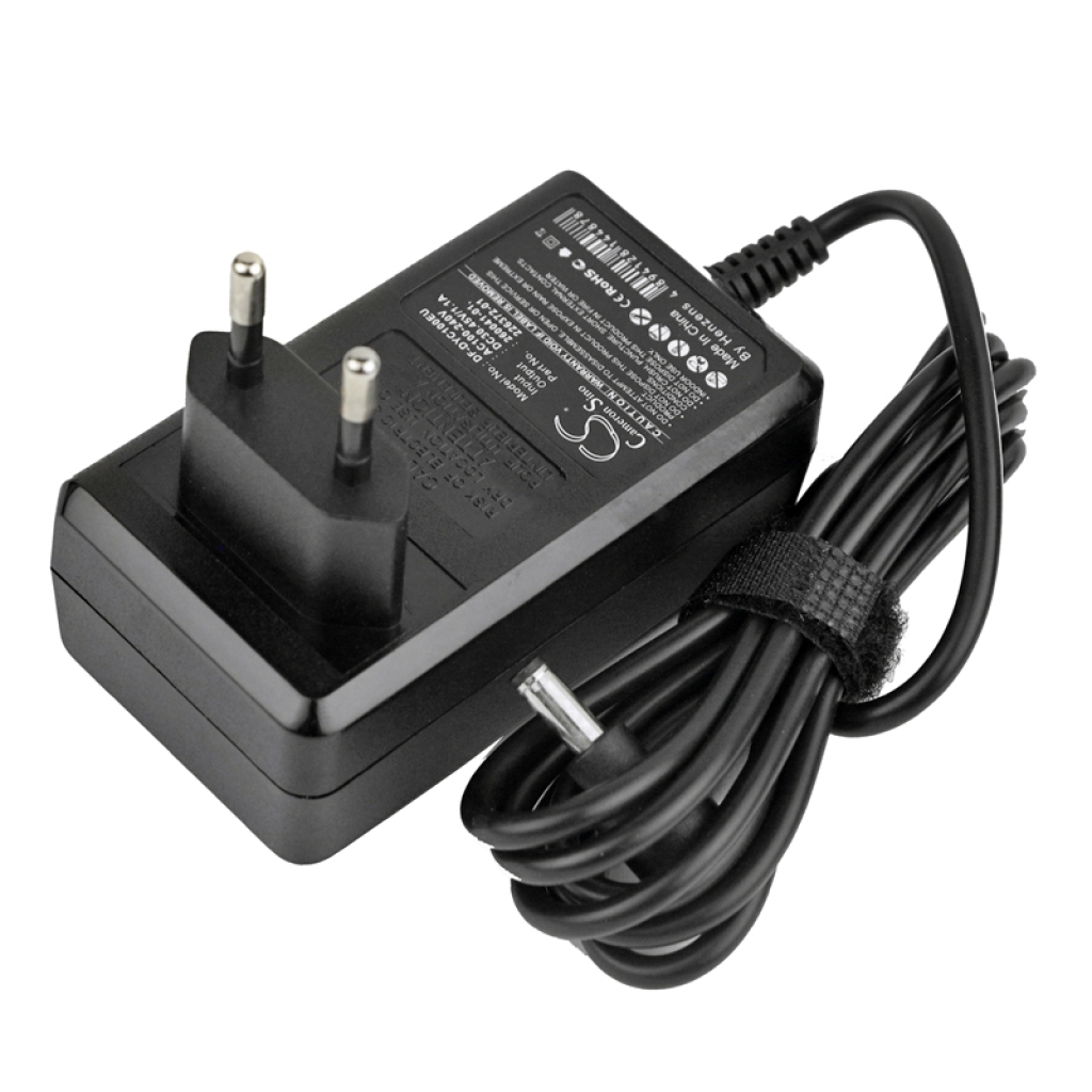 Chargers DF-DYC100EU