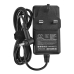 Chargers DF-DYC100UK