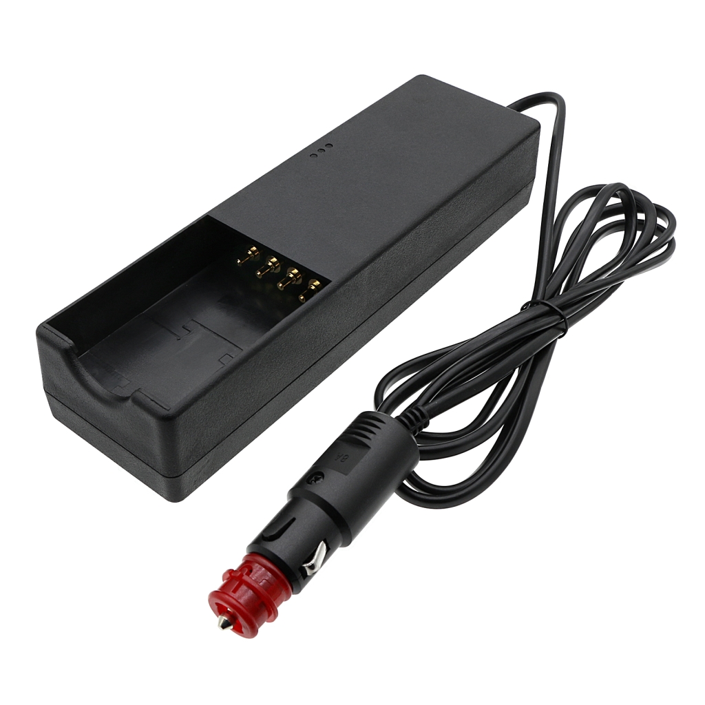 Charger Replaces BA209060