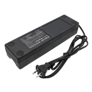 DF-FBA209UA<br />Batterie per   sostituisce la batteria BA209061