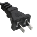 Charger Replaces BA209060