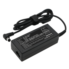 Compatible charger replacement for HP 239427-001,239427-003,380467-004,381090-001,384019-001...