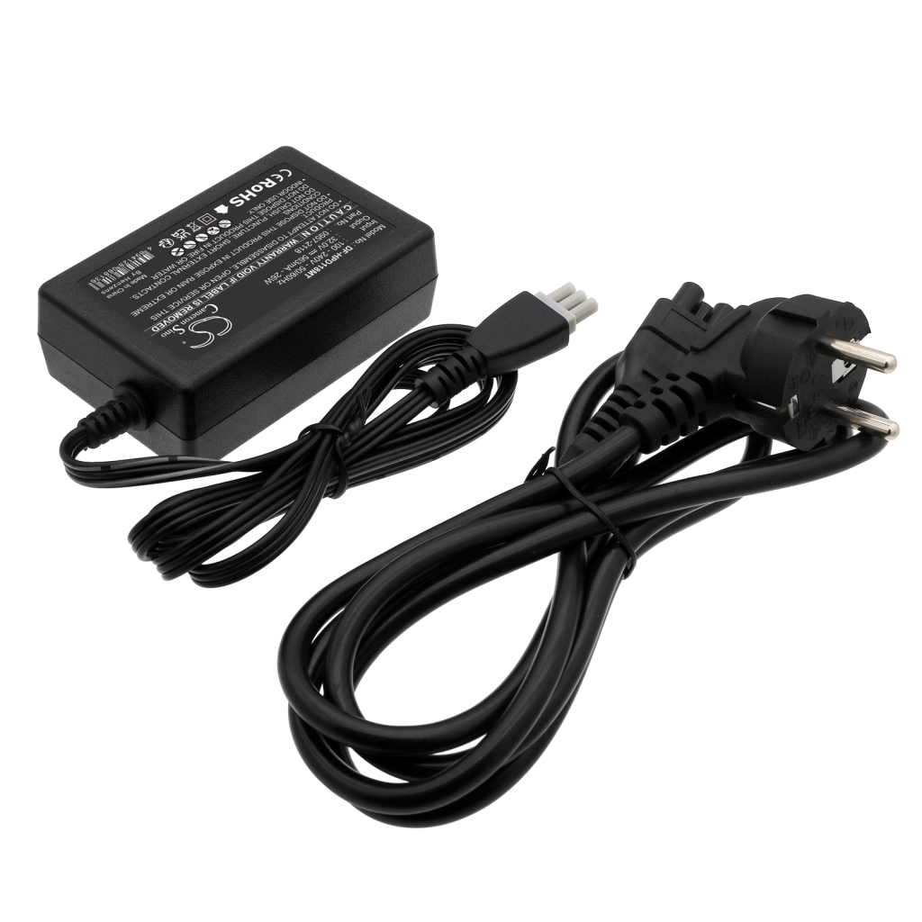 Chargers DF-HPD118MT