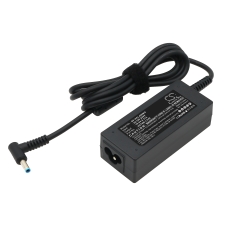 Compatible charger replacement for HP 696694-001,709985-003,710412-001,719309-002,740015-001...