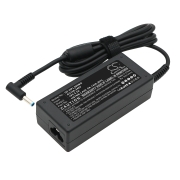 Laptop Adapter HP Pavilion 15-G121DS