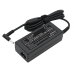 Laptop Adapter HP ProBook 640 G4-6CF06UP