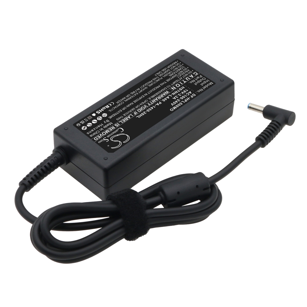 Laptop Adapter HP 15-AC100