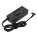 Charger Replaces PA-1450-20HL