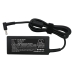 Laptop Adapter HP 17-P120WM