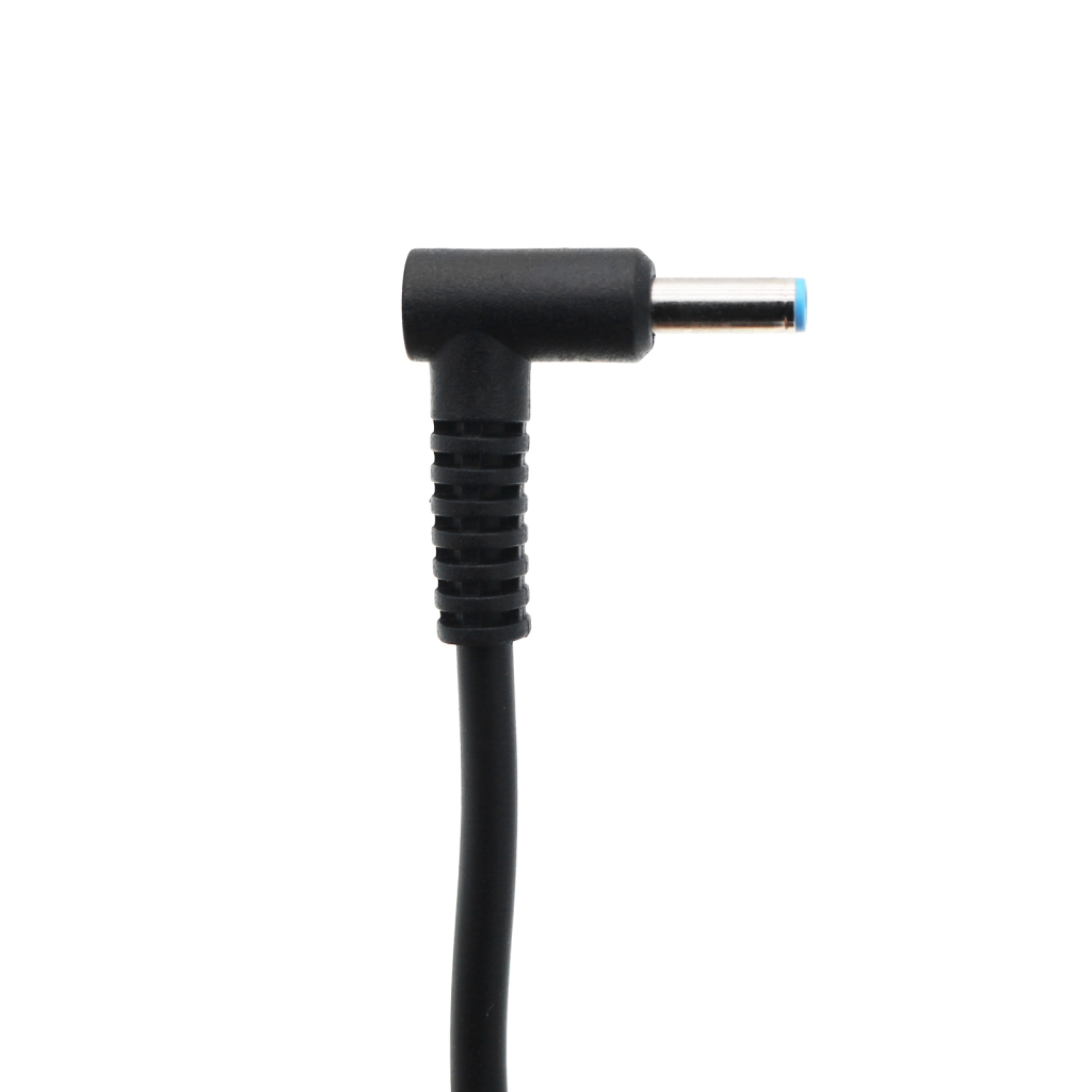 Charger Replaces PA-1450-36HE