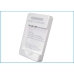 Batterie Batteria del telefono cellulare DF-HT9191UH