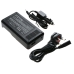 DeskTop Charger 18650 DF-MDH5U