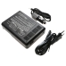 DeskTop Charger 18650 DF-MDH6E