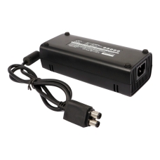 Compatible charger replacement for Microsoft DE-X360-3206