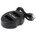 Batteria della fotocamera Canon DF-NB120UH