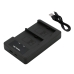 Batteria per elettroutensili Sony DF-SFC100UH