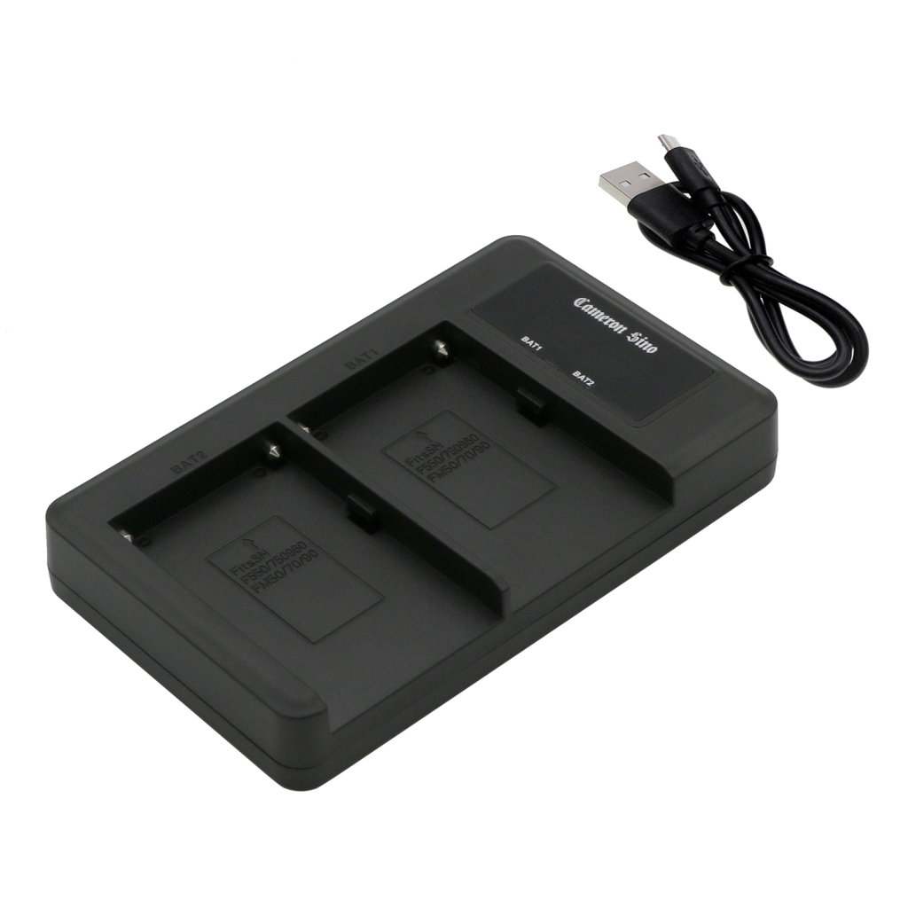 Batteria per elettroutensili Sony DF-SFC100UH