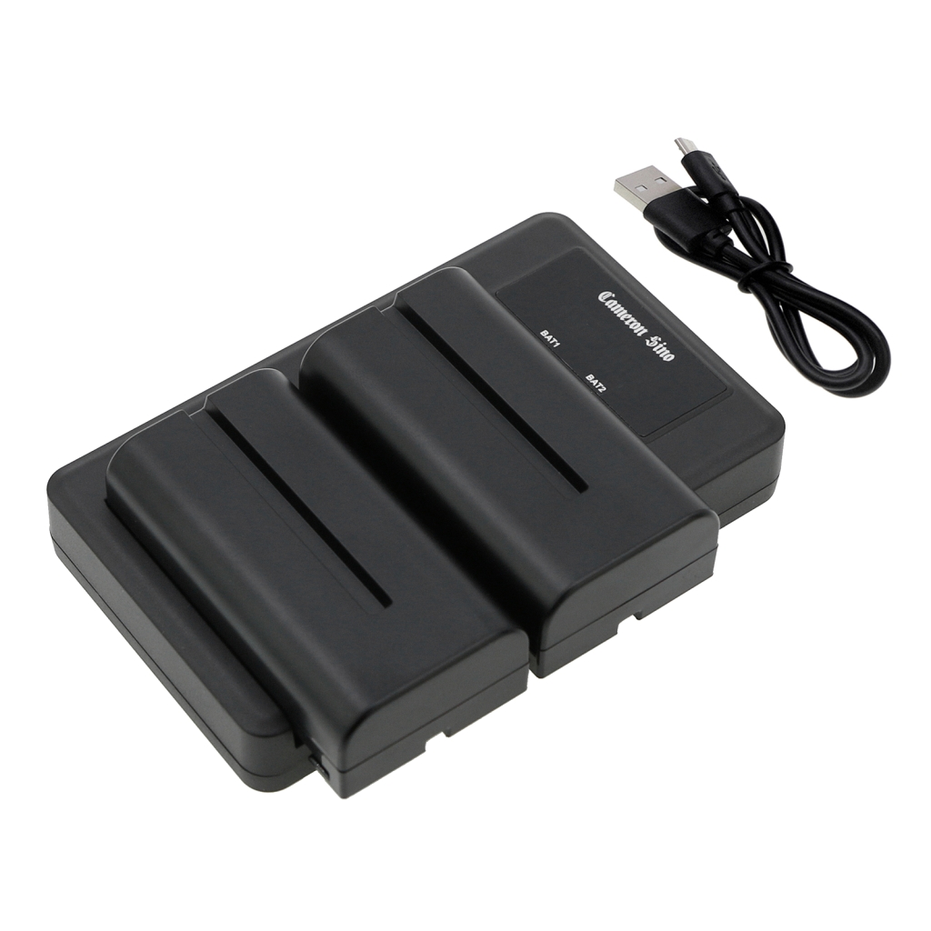 Batteria per elettroutensili Sony DF-SFC100UH