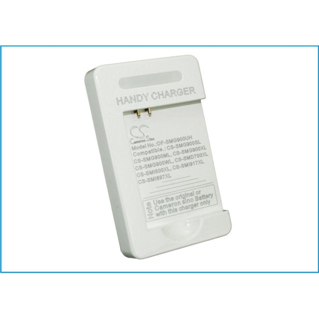 Batteria del telefono cellulare Samsung DF-SMG900UH