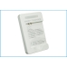 Batteria del telefono cellulare Samsung DF-SMG900UH