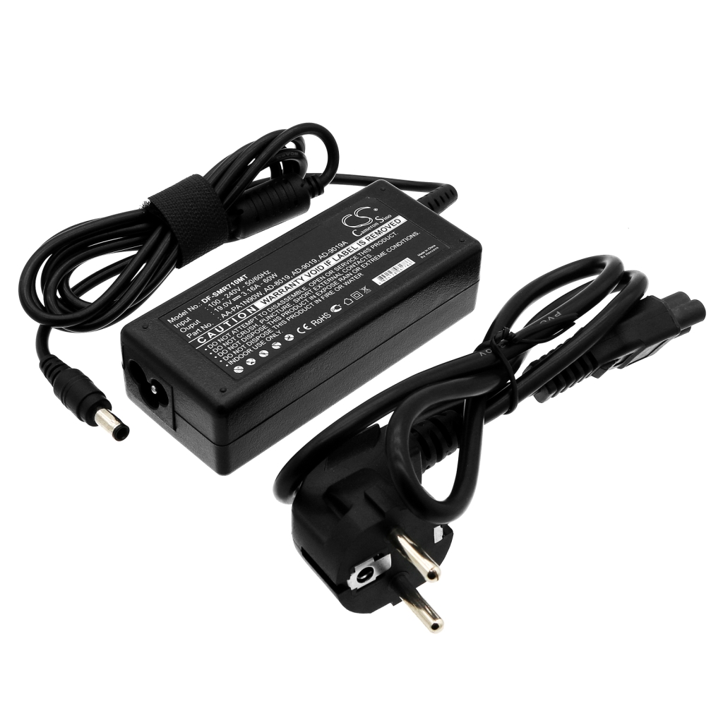 DeskTop Charger Samsung DF-SMR710MT