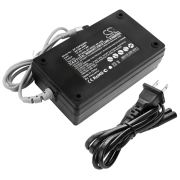 DF-TOP520BA<br />Batterie per   sostituisce la batteria BT-52Q