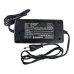 Batteria per elettroutensili Nikon DF-TRM310BA