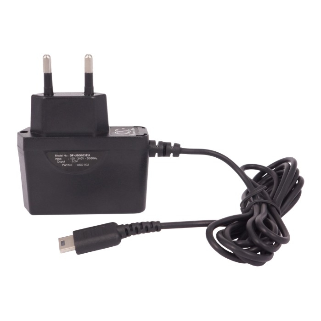 Chargers DF-USG003EU