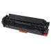 Compatible replacement for HE-CC530A/CE410X/CF380X/CRG718-CP