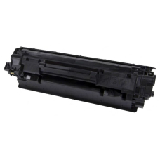 Sostituzione compatibile per HP 78A (CE278A),CRG-128,CRG-326,CRG-328,CRG-726 (3483B002)...