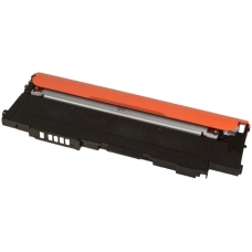 Compatible replacement for HP 117A (W2071A)